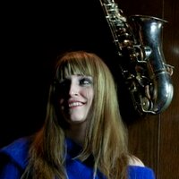 Kardam (@kkardam) 's Twitter Profile Photo