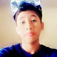 Yoko Naufal  (@yokokonaufal) 's Twitter Profile