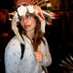 Laura Barnsley (@laurarosebarns) Twitter profile photo