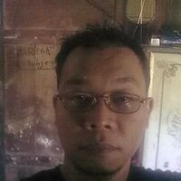 satrio piningit (@strpnngt) 's Twitter Profile