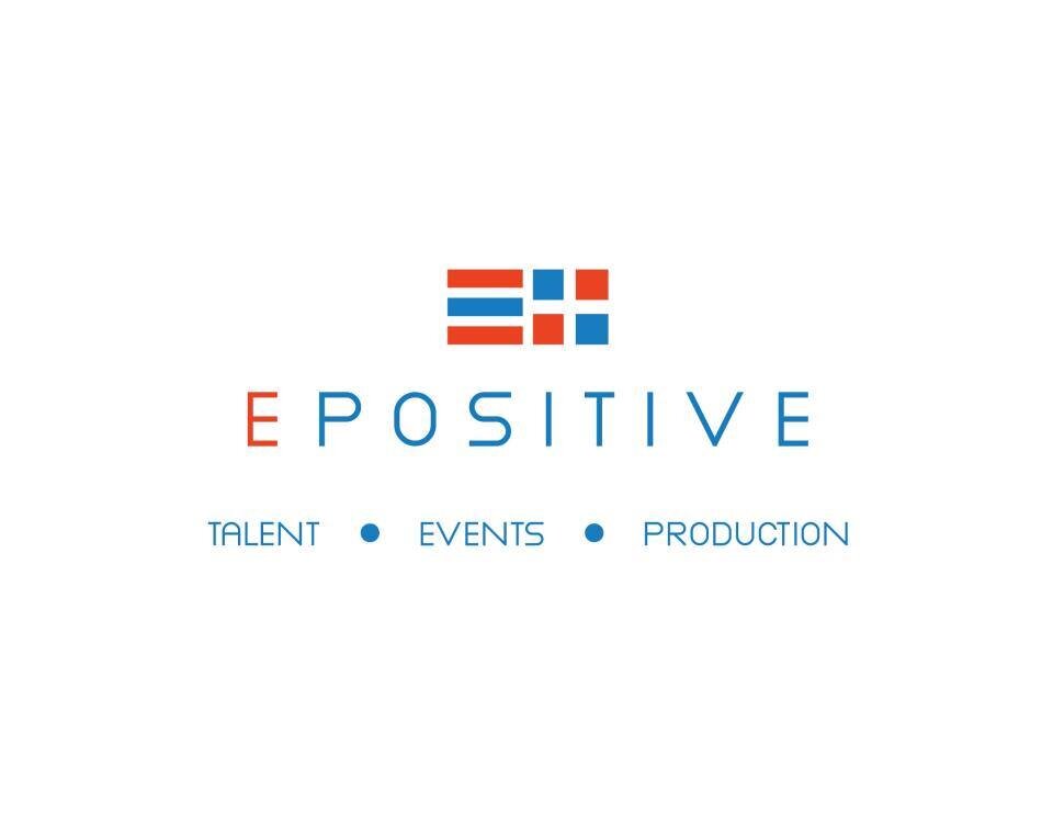 E-Positive Entertainment Pvt Ltd. India's leading Talent Management Agency. With exclusive artists in exclusive rates to rock your event.