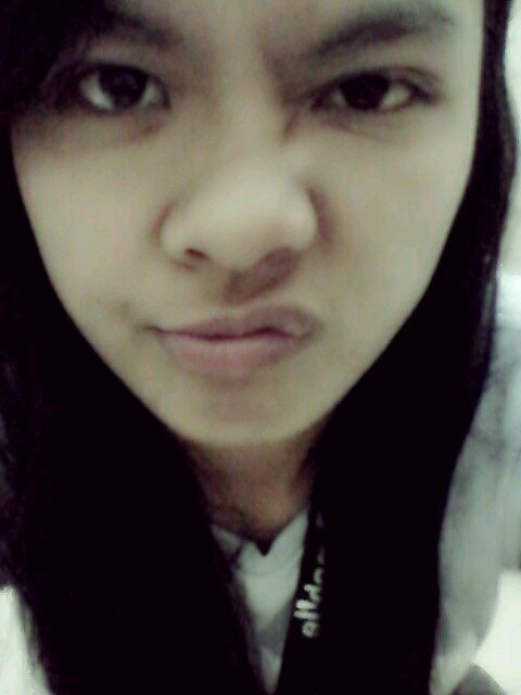 abdiaja51's profile picture. IG : @sri88rahayu