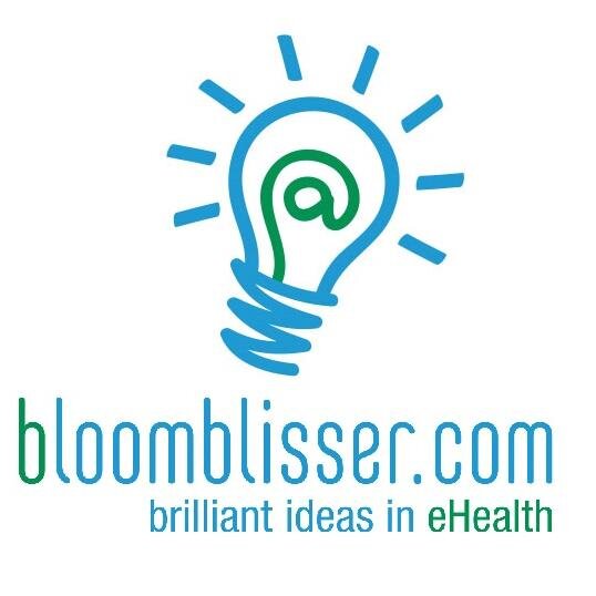 All about #DigitalHealth #eHealth #HealthTech Innovations & #StartUp / Der Marktplatz im Gesundheitsbereich für brillante Startup-Ideen und Investoren