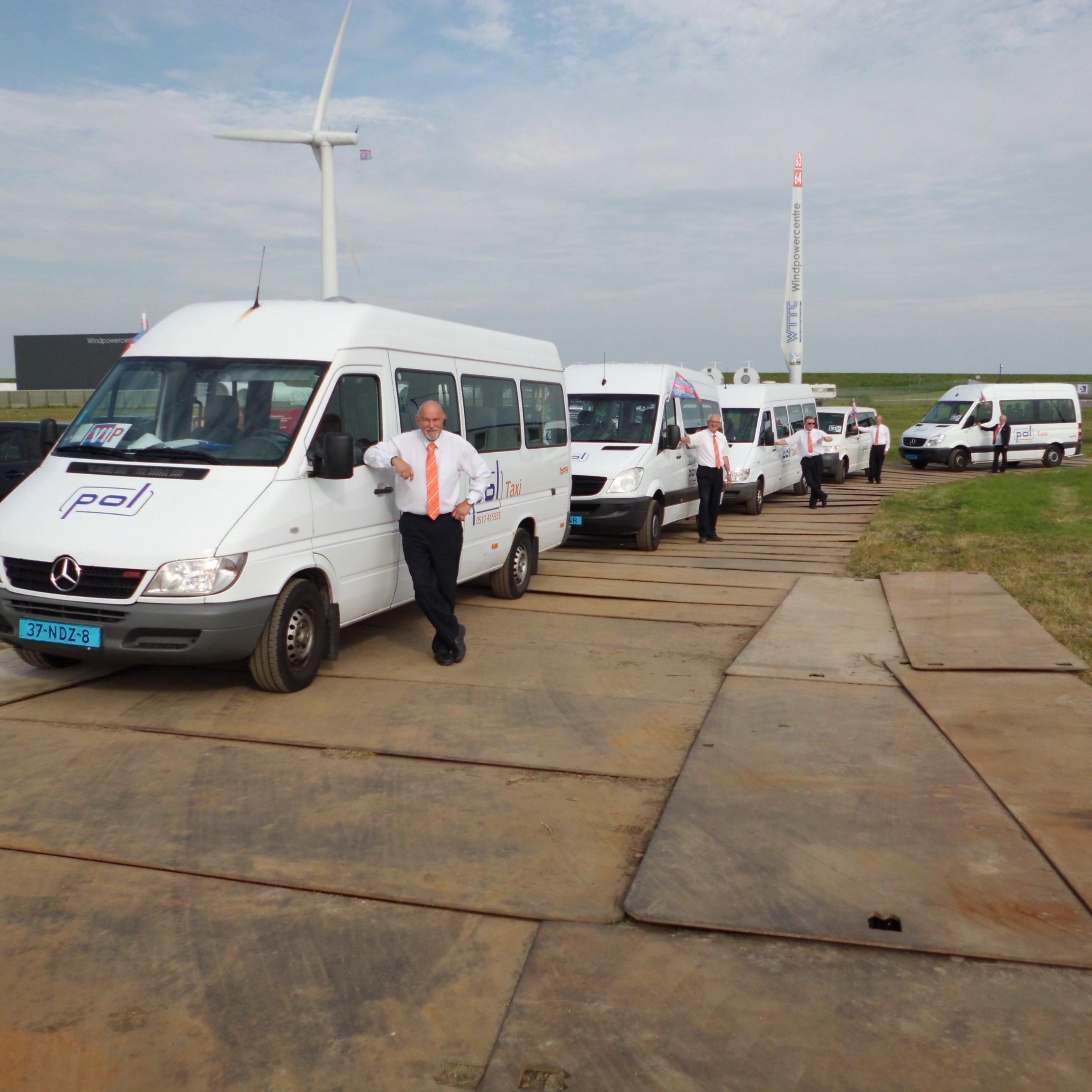 0517-415555 http://t.co/HWL75L6mwV Verhuur auto's/busjes/verhuiswagen. Taxi/schipholvervoer/groepsvervoer/zakelijk vervoer/ziekenvervoer/koerierswerk etc.