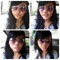 MitaSudani (@mita_sudani) 's Twitter Profile