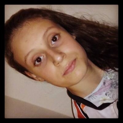 Insta: biaa_cc0
Facebook: Beatriz Correia Carreiro