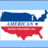 AmericanWater1's profile image