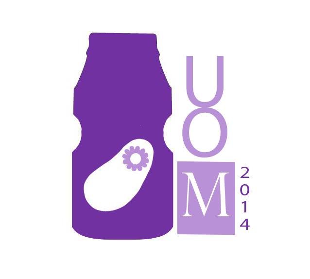 We are the University of Manchester 2014 iGEM team. Our project aims to create a bacterial sponge which absorbs glucose in the gut to help treat obesity.