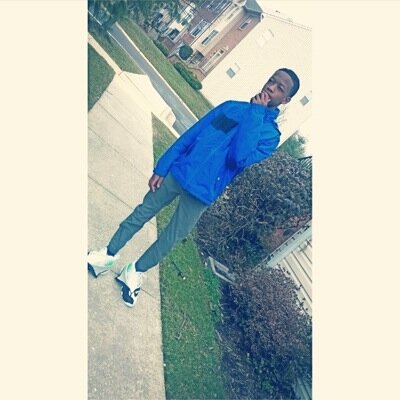 TheTritonTide's profile picture. People call me mean because Im blunt and real....I guess I'm mean then ! LOL