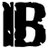 infectedbks's profile image