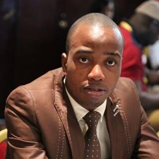 jires01's profile picture. I am Data driven inbound marketer. My Passions are Entrepreneurship and Integrated digital Marketing Strategy.