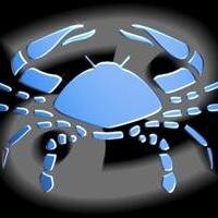 Yengec Burcu Kadını (@yengec_kadinii) Twitter profile photo