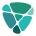 Zomint is a leading online jewellery gifting website. Zomint was started with a mission to change the way Gold coins and diamond jewellery is bought in India.