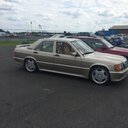 Bob willson - @NXdriverBob - Twitter