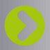 Progressive - IT (@itjobsgb) Twitter profile photo Progressive - IT (@itjobsgb) Twitter profile photo
