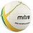 ashbynetball's profile image