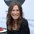 _SarahJenkinson's profile image