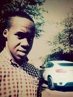 WeirdMcNaite's profile picture. ...Simplicity is the highest level of SOph!stic▲ti•n...keep it real. IG @the_pianist_Naite