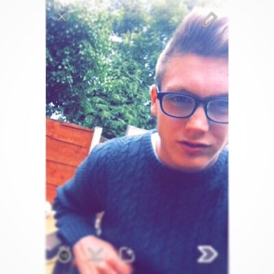 MCFCOK❤️ 
16
 07866085397
 sc-ryanpetriemcfc