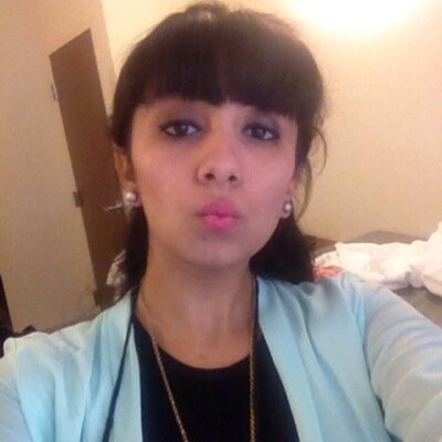 hano0osh4e's profile picture. 