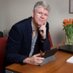 Kees Stap (@kees_stap) Twitter profile photo