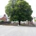 Mount Street Junior School Brecon (@mountstreetj) Twitter profile photo Mount Street Junior School Brecon (@mountstreetj) Twitter profile photo