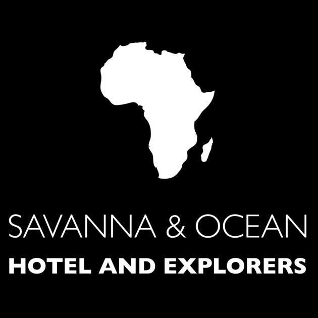 savannaocean1's profile picture. SAVANNA&OCEAN HOTEL AND EXPLORERS 
EMAIL:JAN@SAVANNA-OCEAN.COM
http://t.co/khLLMSzvpr
FACEBOOK: SAVANNA-OCEAN
TEL:+46(0) 706168368
TEL:+255(0)773368368
