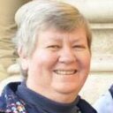 Marion Garrett - @marion_48851 - Twitter