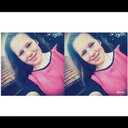 Annida♡ (@0547annida) Twitter
