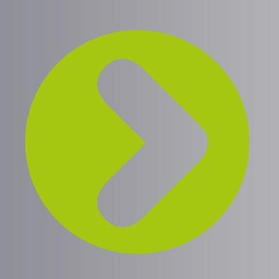 Progressive partners with companies & talent to deliver market-leading #recruitment services. #engineering #job #jobs #mechanical #electronics #design #cad
