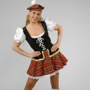 ruth_sean - @ruth_sean1 - Twitter