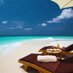 Atmosphere Kanifushi (@atmoskani) Twitter profile photo Atmosphere Kanifushi (@atmoskani) Twitter profile photo