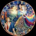 Tarot_101 Profile Picture