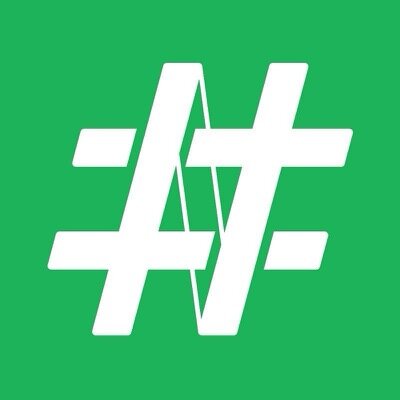 NOTDRIVING Profile Picture