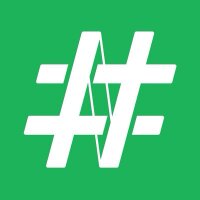 #NotDriving (@notdriving) 's Twitter Profile Photo