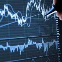 Knowledge is power. Get all your investment news and binary tips from those working in the industry.