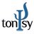 TonPsycom's profile image