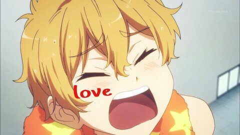 るのんさんのプロフィール画像