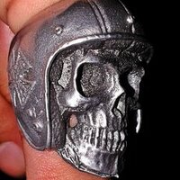 Subali DA2N Ramadhan (@subalipane) 's Twitter Profile