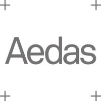 Aedas(@Aedas) 's Twitter Profileg