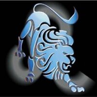 Aslan Burcu Kadını (@aslan_kadinii) Twitter profile photo