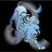 Aslan_Kadinii's profile image