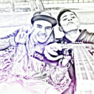 @KamarGelap666, @RFB_Official| -MRP- MORNING PAS (PAS band Fans Club Indonesia Distrik Makassar),792BB922