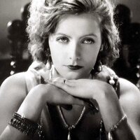 anna mü (@chaneltweetyme) 's Twitter Profile