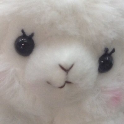 くるみるくさんのプロフィール画像