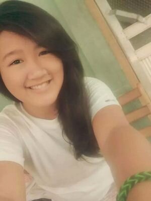 Margaret Faye 3