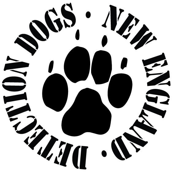 DetectionDogsNE's profile picture. Bed bug detection dog team based in Gloucester servicing all of New England. Follow us to get updates on our services!
http://t.co/UcLdRfdsCi