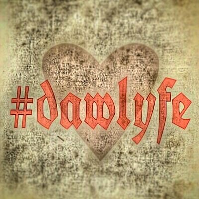 Beautiful_JLove's profile picture. LOVE