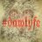 Beautiful_JLove's profile image