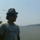 Sahil Sachdeva - @sahil2132 - Twitter